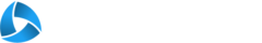 Cleek Logistics